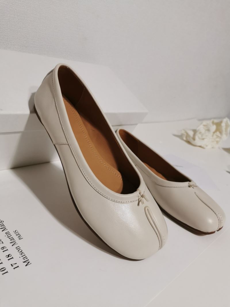 Maison Margiela Shoes